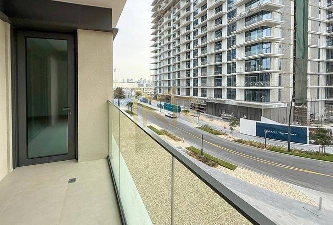 63648693 - Property Main Image