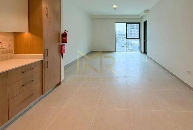 63648693 - Property Main Image