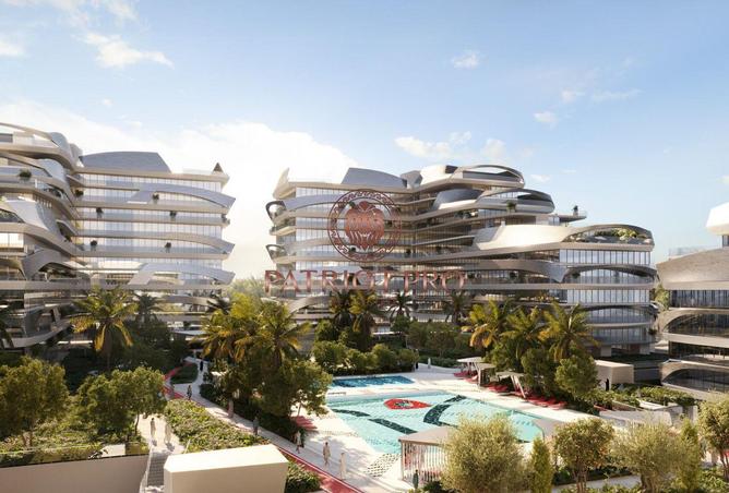 2P9AZJJsN3A - صورة العقار 3