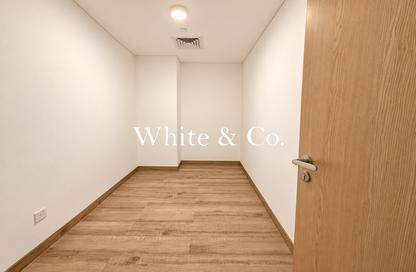 Apartment - 1 - 2 for rent in Oakley Square Residence Block A - Oakley Square Residences - District 11 - Jumeirah Village Circle - Dubai