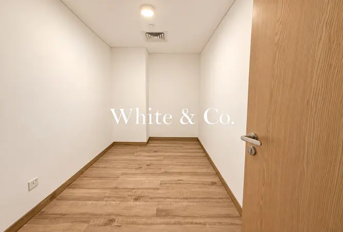 145963941 - Property Image 3