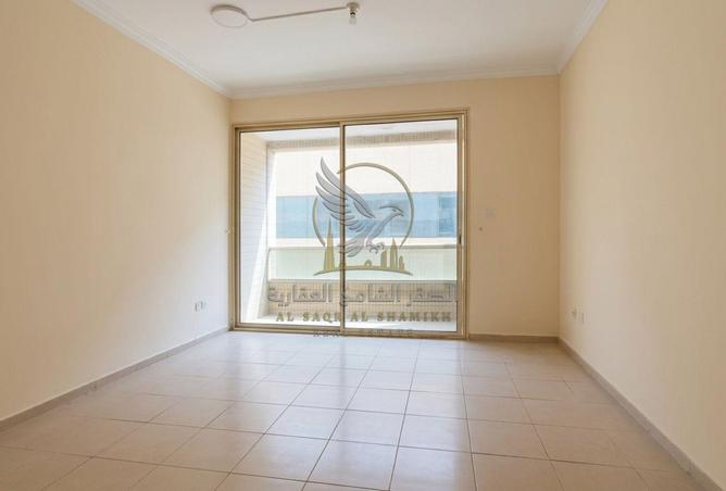 137442662 - Property Image 3