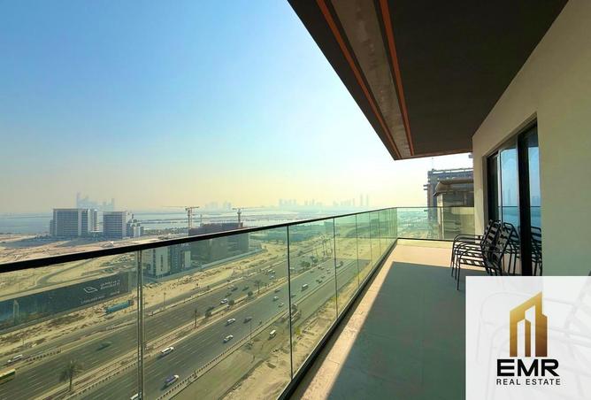 59348556 - Property Image 2