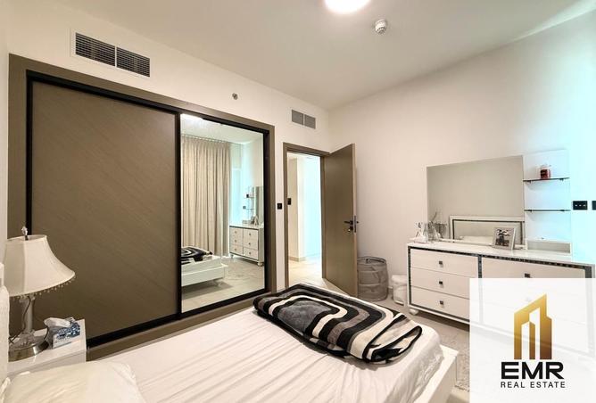 59348556 - Property Image 3