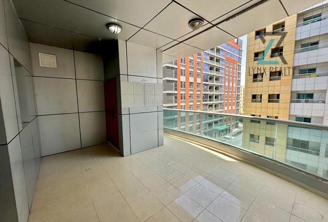 70680873 - صورة العقار 2