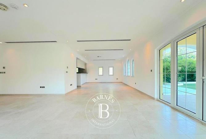 16297895 - صورة العقار 3