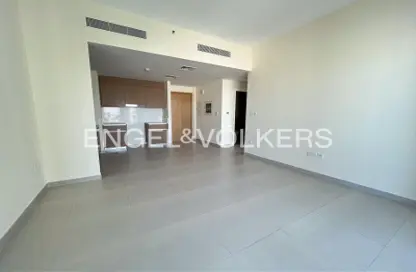 شقة - غرفة نوم - 1 حمام للايجار في صيف - جريك بيتش - مرسى خور دبي - دبي