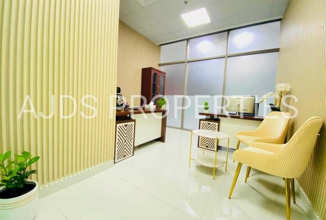 94438242 - Property Image 3