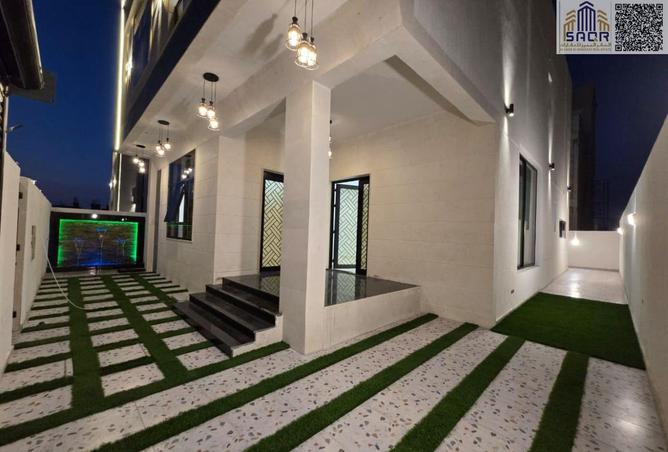 75020348 - Property Image 2