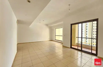 شقة - 2 غرف نوم - 3 حمامات للايجار في صدف 7 - صدف - جميرا بيتش ريزيدنس - دبي