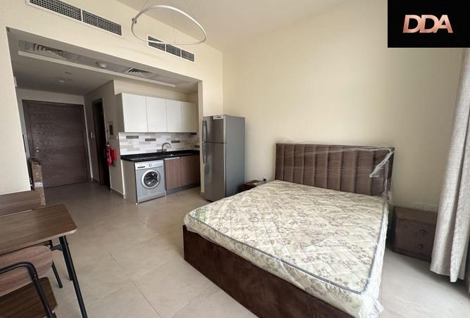 77791766 - صورة العقار 3