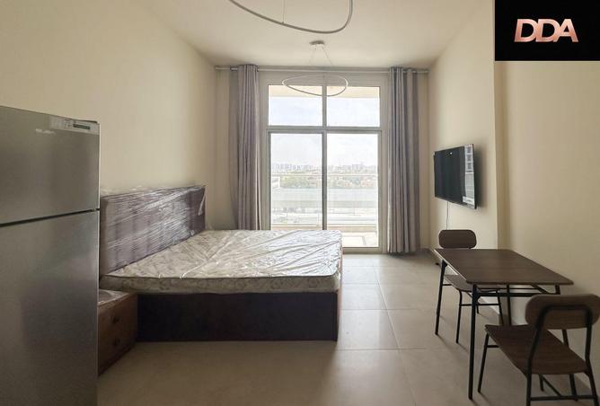 77791766 - صورة العقار 2