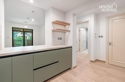 Apartment - 1 - 2 for sale in Miska 3 - Miska - Old Town - Downtown Dubai - Dubai