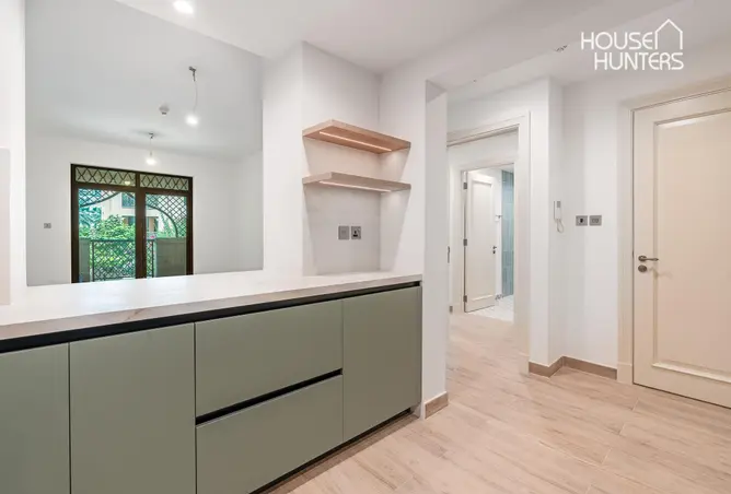 166548849 - Property Image 3