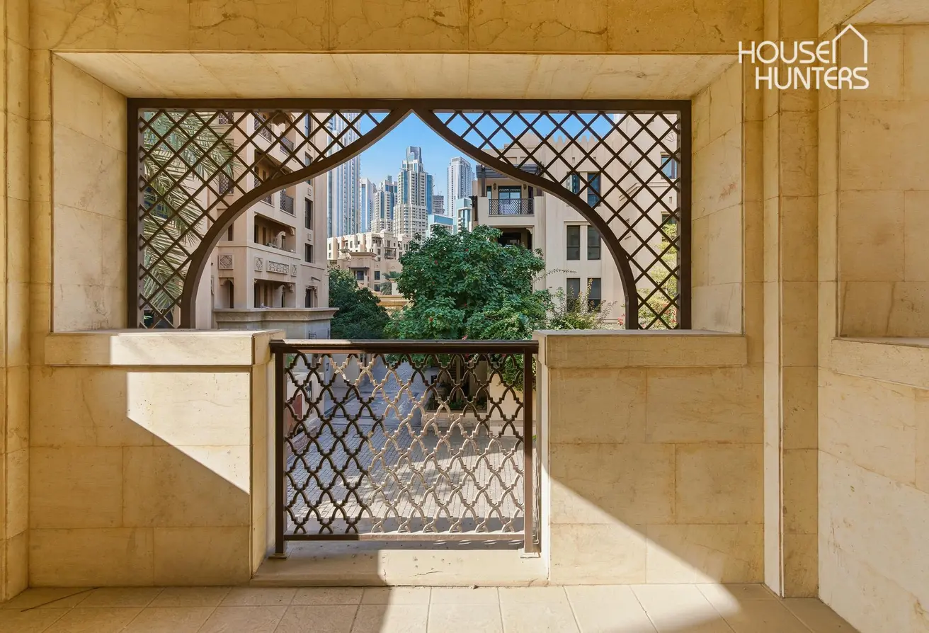 166548849 - Property Main Image