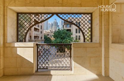Apartment - 1 - 2 for sale in Miska 3 - Miska - Old Town - Downtown Dubai - Dubai