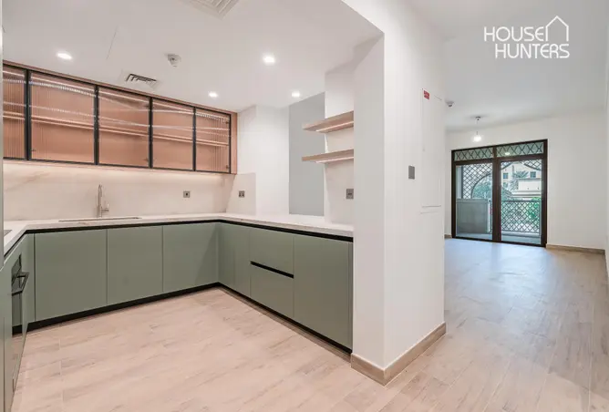 166548849 - Property Image 2