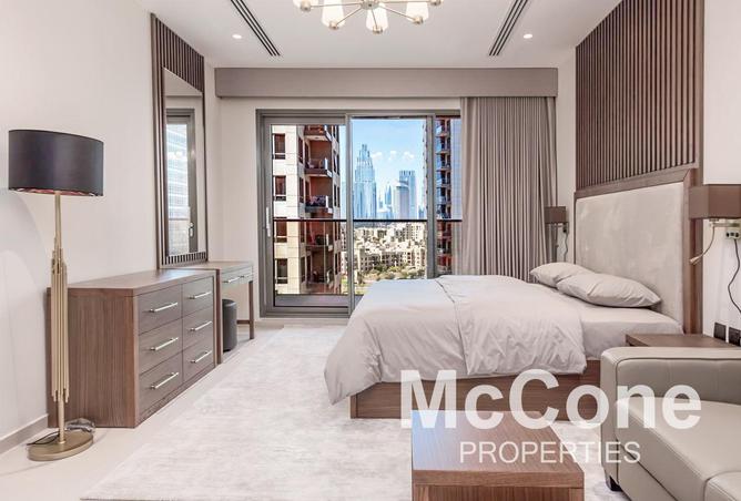 16129772 - Property Main Image