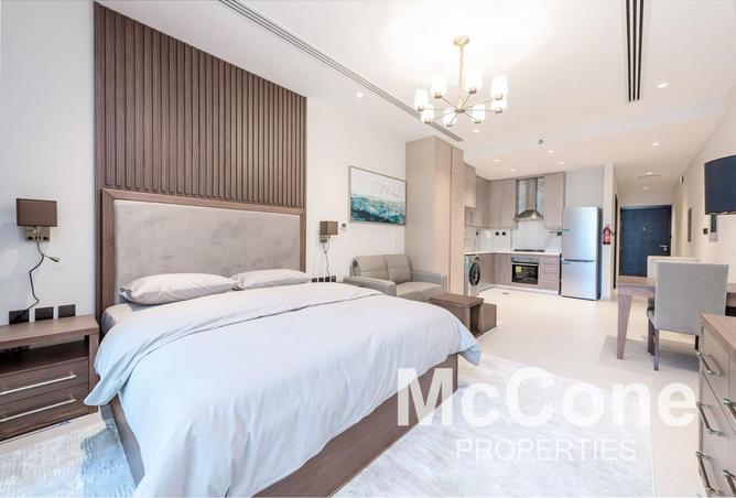 16129772 - Property Image 2