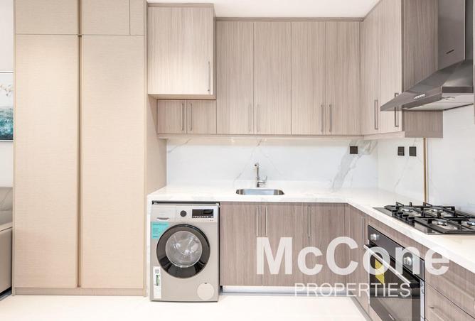 16129772 - Property Image 3