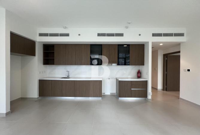 90909266 - Property Image 3