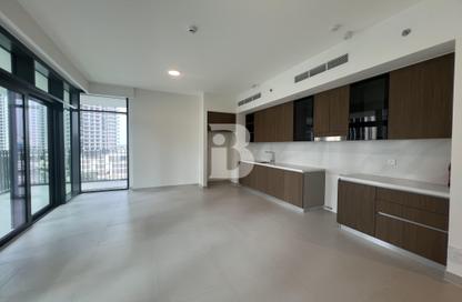 Apartment - 2 Bedrooms - 2 Bathrooms for sale in Palace Residence North - Dubai Creek Harbour (The Lagoons) - Dubai