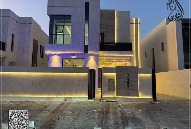 99546745 - الصورة الرئيسية للعقار