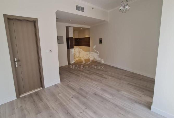 15955798 - صورة العقار 3