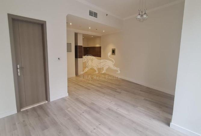 15955798 - صورة العقار 2