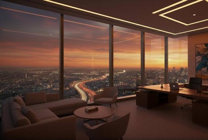 16238889 - Property Image 3