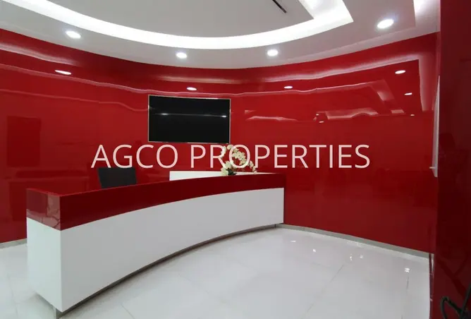 145997182 - Property Image 2
