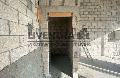 Shop - Studio for rent in Azizi Riviera 3 - Azizi Riviera - Meydan One - Meydan - Dubai