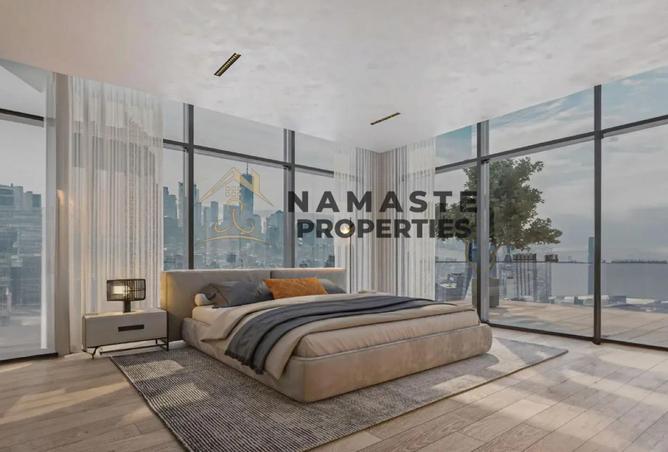 105108477 - Property Image 3