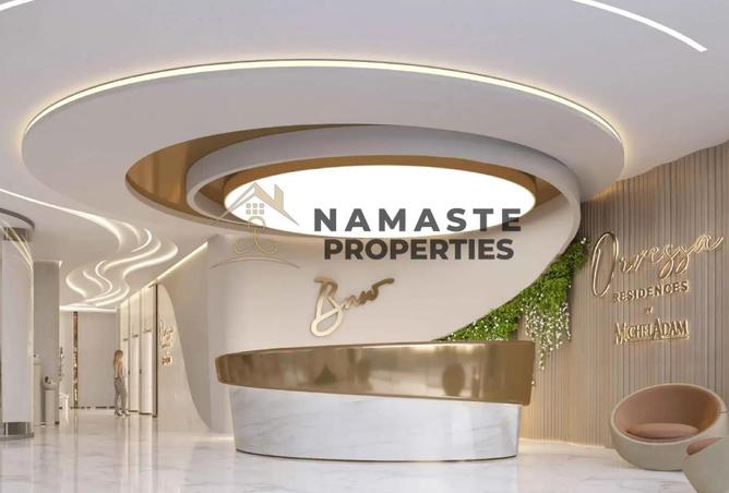 105108477 - Property Main Image