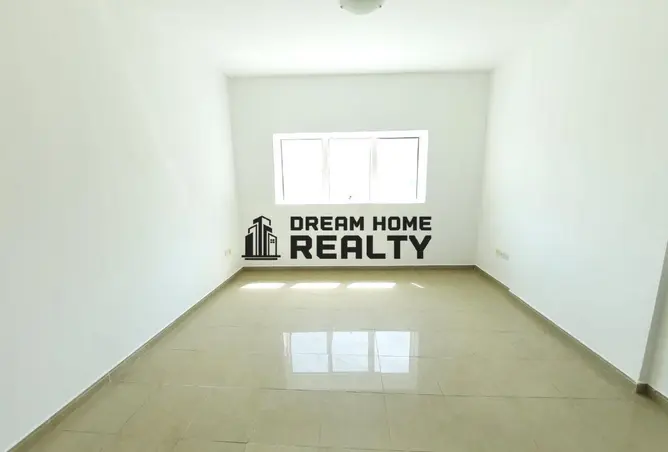 154651055 - Property Image 3