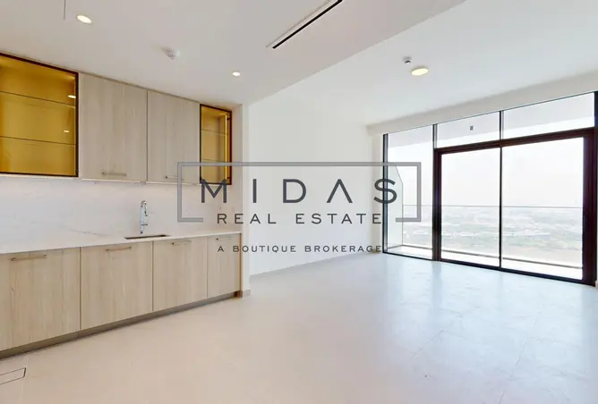 150030711 - Property Image 2
