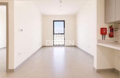 Apartment - 1 Bedroom - 1 Bathroom for rent in Reeman Living - Al Shamkha - Abu Dhabi Apartment - 1 Bedroom - 1 Bathroom for rent in Reeman Living - Al Shamkha - Abu Dhabi