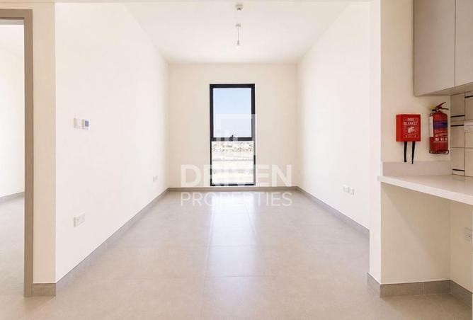 115465386 - Property Image 3