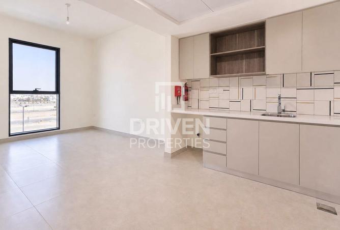 115465386 - Property Image 2