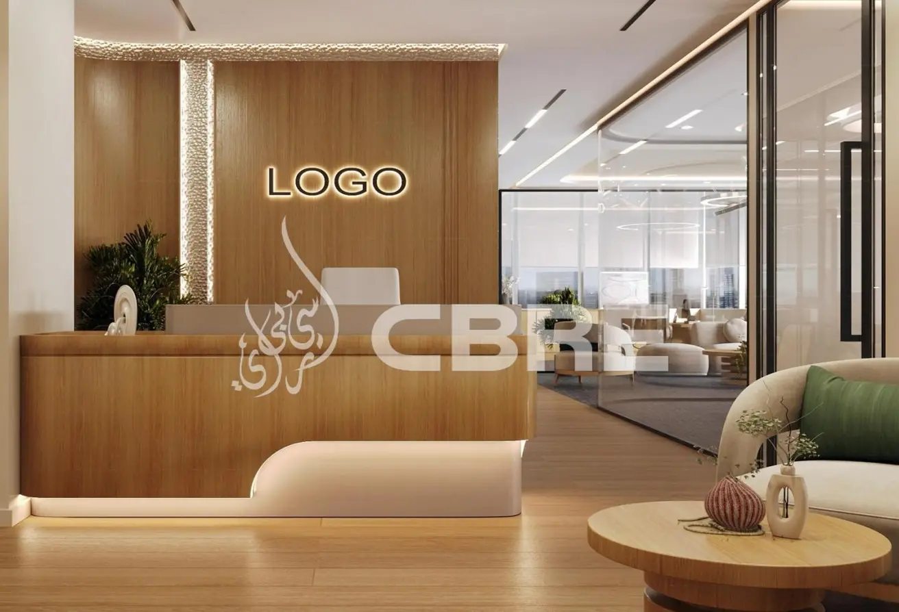146461015 - Property Main Image