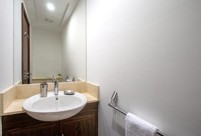 72322708 - Property Image 3