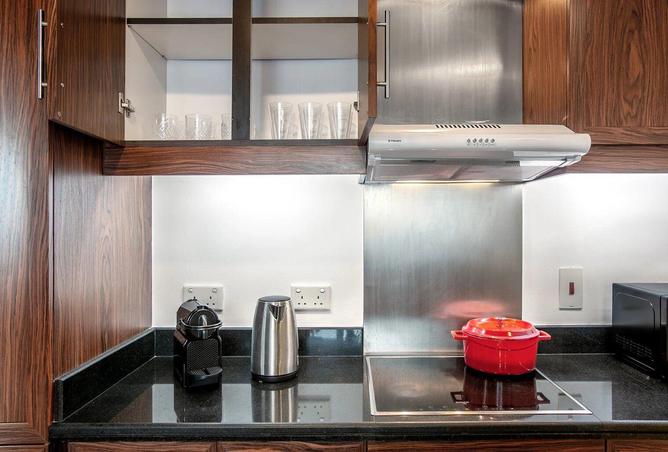 72322708 - Property Image 2