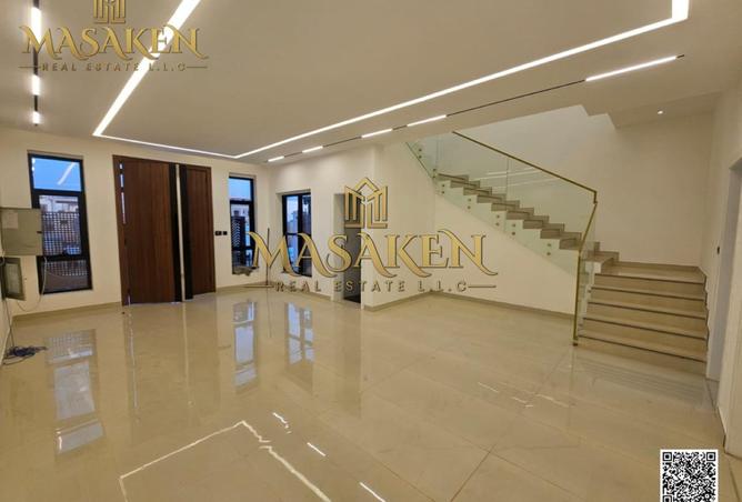 127469614 - صورة العقار 3