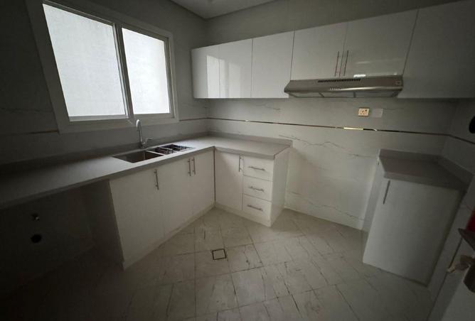 73114016 - Property Image 3