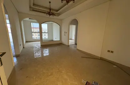 Apartment - 2 Bedrooms - 2 Bathrooms for rent in Al Mowaihat 3 - Al Mowaihat - Ajman