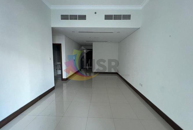 16255768 - صورة العقار 2