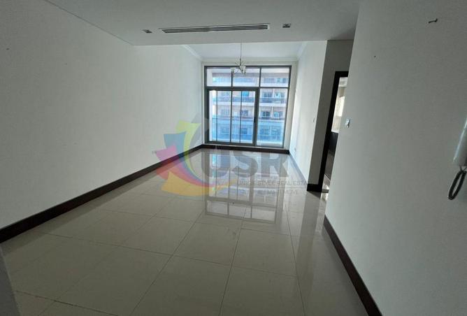 16255768 - الصورة الرئيسية للعقار