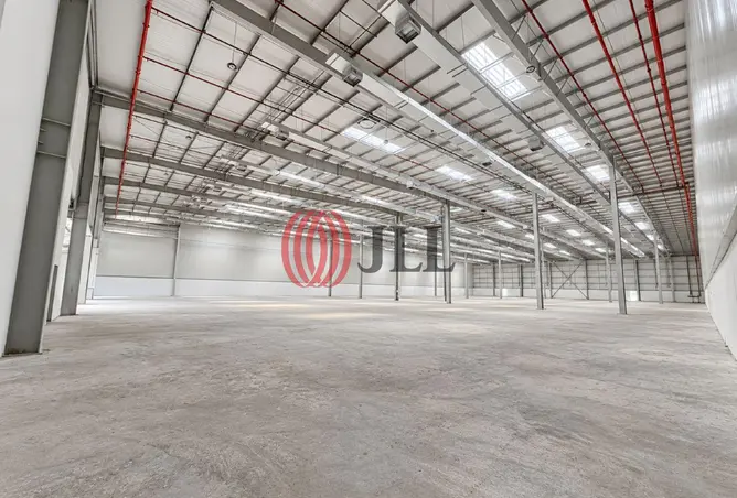 149080488 - Property Image 3
