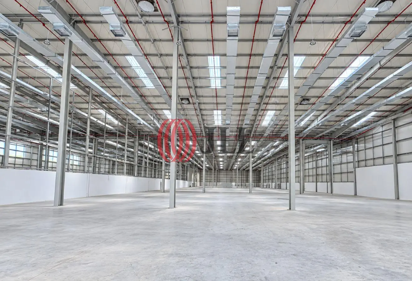 149080488 - Property Main Image