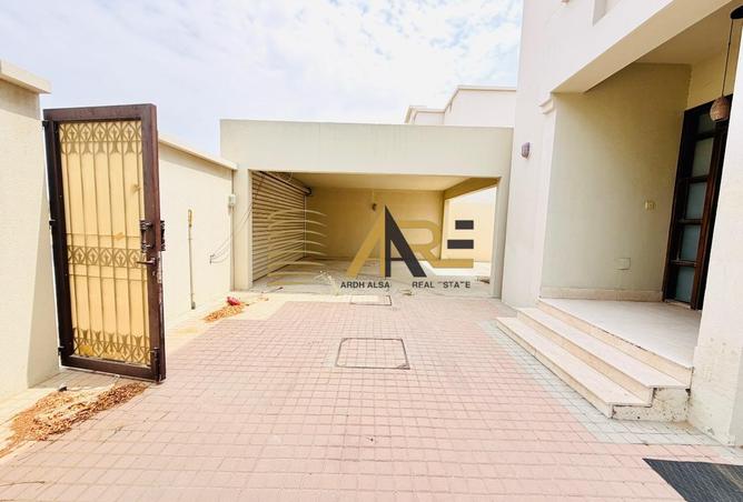 132497586 - Property Image 3